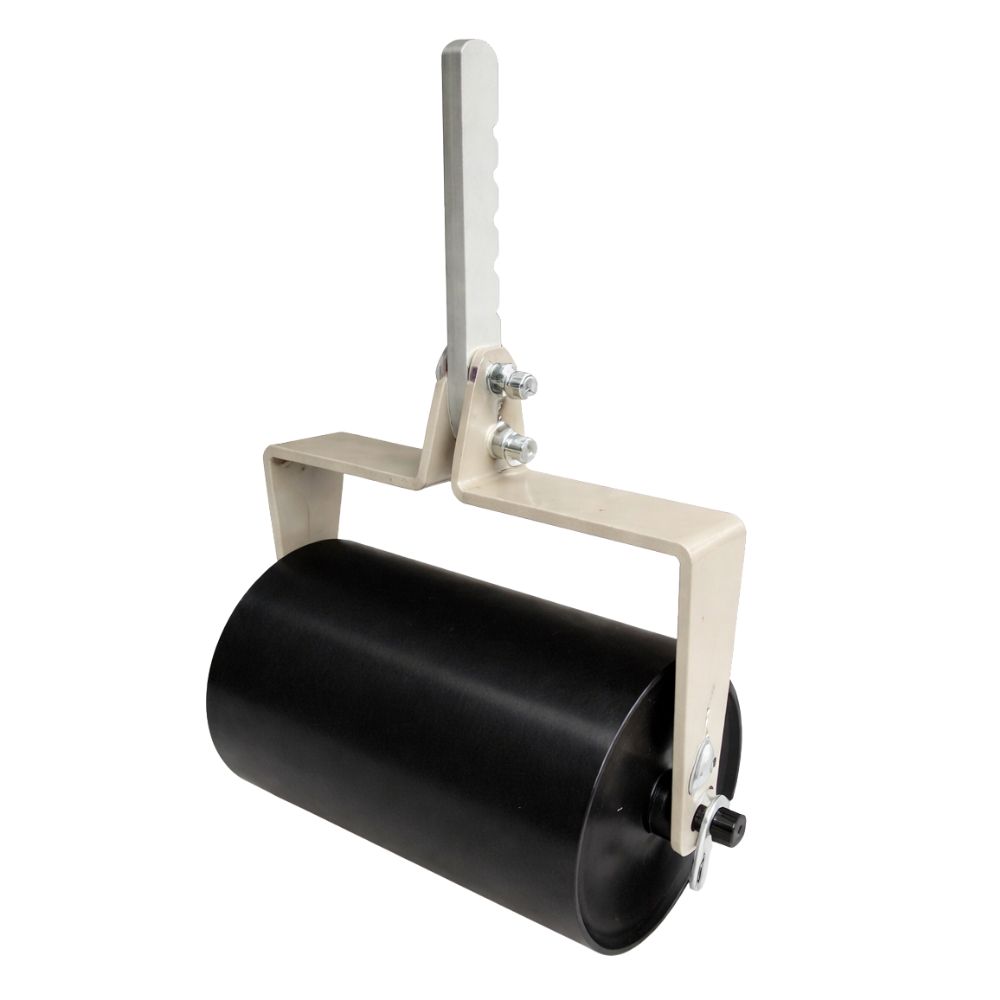 ROULEAU SEMIS SANS BASE